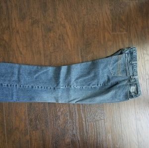 Mens Cinch Jeans